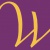 ACT Writers Centre