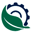 EIANZ logo