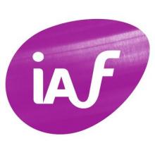 Member IAF