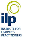 ILP logo