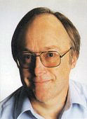 Mark Butz image