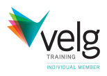 VELG