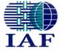IAF