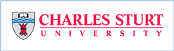 Charles Sturt University