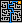 Maze