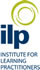 ILP logo