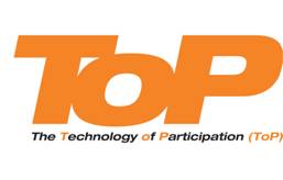 ToP Technology of Participation