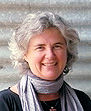 Cath Botta