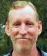 David Jago