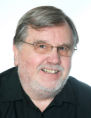 Frank Bremner