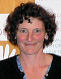 Helen Ritchie