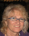 Karen Newkirk