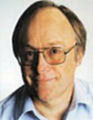 Mark Butz