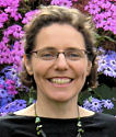 Michelle Rush
