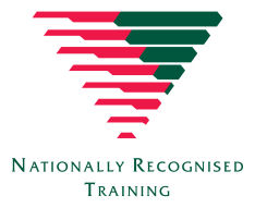 NRT logo