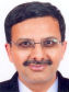 Pankaj Bhargava