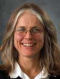 Sally Fitzpatrick