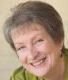 Sue Gregory