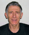 Tom Schwarz
