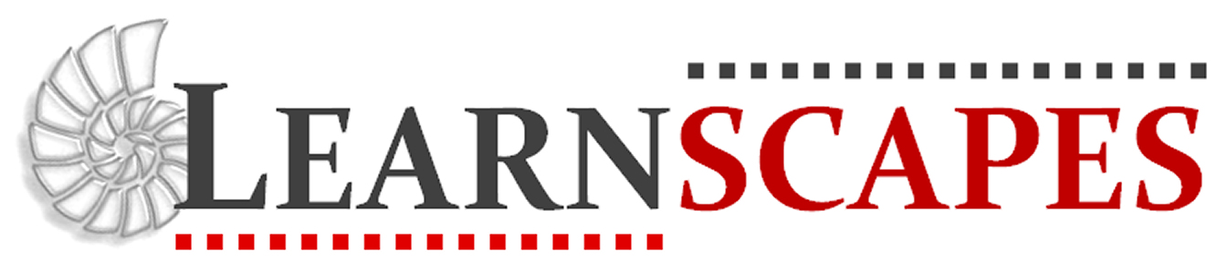 Learnscapes